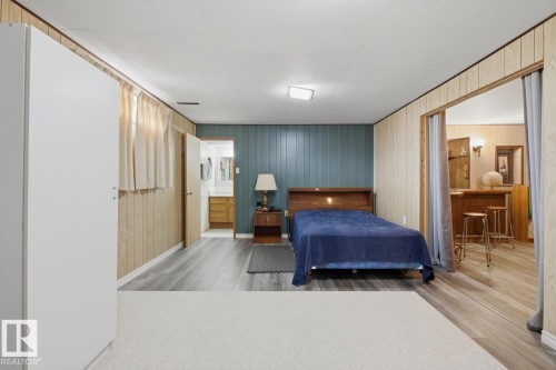 7216 149A Avenue, Edmonton, AB - Indoor