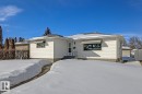 7216 149A Avenue, Edmonton, AB  - Outdoor 