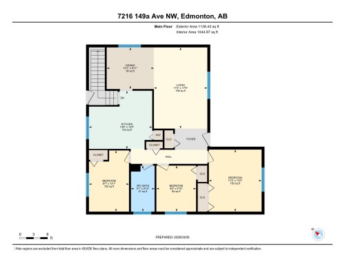 7216 149A Avenue, Edmonton, AB - Other