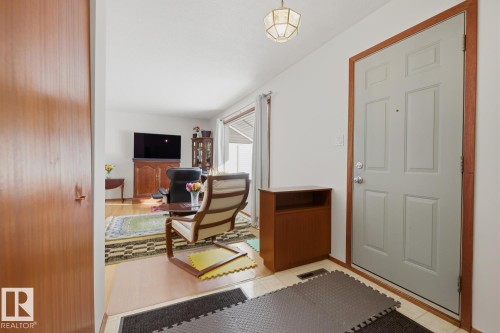 7216 149A Avenue, Edmonton, AB - Indoor