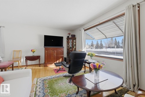 7216 149A Avenue, Edmonton, AB - Indoor