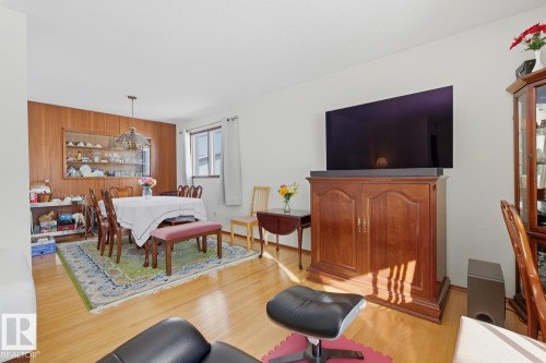 7216 149A Avenue, Edmonton, AB - Indoor