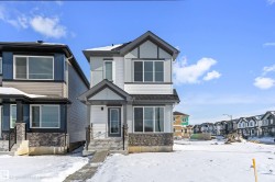 1008 14 Avenue  Edmonton, AB T6T 2W7