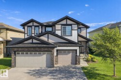9011 217 Street  Edmonton, AB T5T 7C4