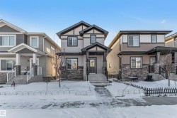 4604 35 Street  Beaumont, AB T4X 2Y4