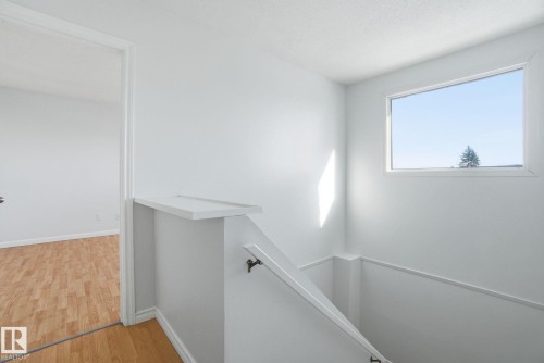 3321 107 Avenue, Edmonton, AB - Indoor Photo Showing Other Room