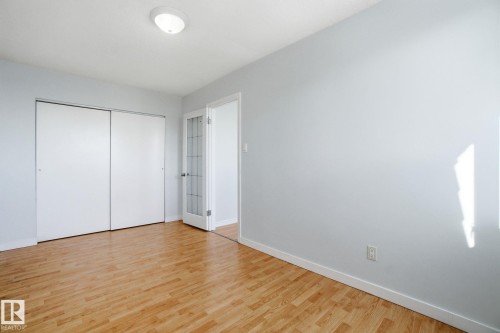 3321 107 Avenue, Edmonton, AB - Indoor Photo Showing Other Room