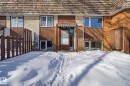 3321 107 Avenue, Edmonton, AB  - Outdoor 