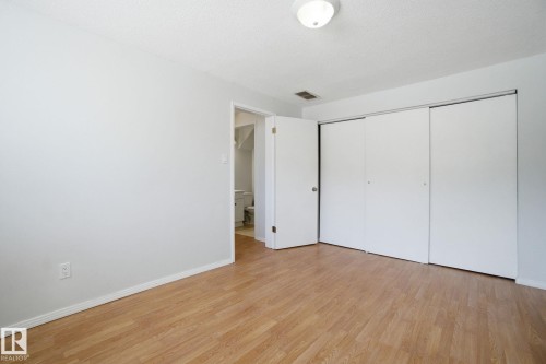 3321 107 Avenue, Edmonton, AB - Indoor Photo Showing Other Room