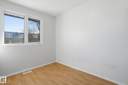 3321 107 Avenue, Edmonton, AB - Indoor Photo Showing Other Room