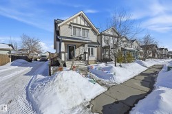 14855 140 Street  Edmonton, AB T6V 0A5