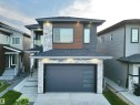 1836 22 Street, Edmonton, AB  - Outdoor 