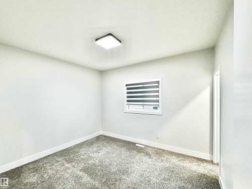 1836 22 Street, Edmonton, AB - Indoor Photo Showing Other Room
