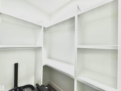 1836 22 Street, Edmonton, AB - Indoor