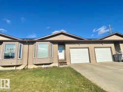 5104 51 Avenue  St. Paul Town, AB T0A 3A0