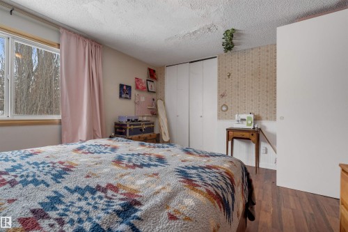 101 16725 106 Street, Edmonton, AB - Indoor Photo Showing Bedroom