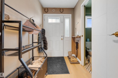 101 16725 106 Street, Edmonton, AB - Indoor Photo Showing Other Room