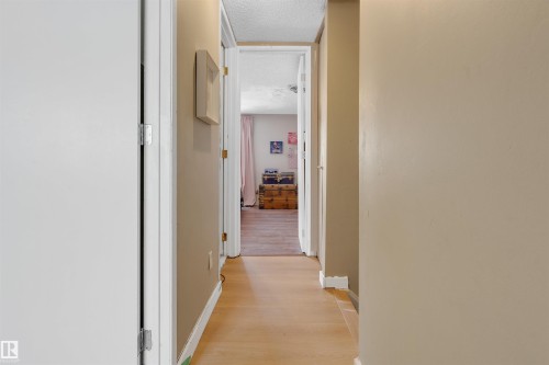 101 16725 106 Street, Edmonton, AB - Indoor Photo Showing Other Room