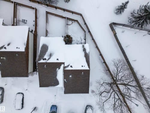 101 16725 106 Street, Edmonton, AB - Outdoor