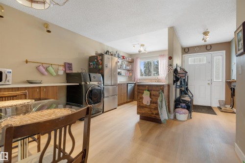 101 16725 106 Street, Edmonton, AB - Indoor