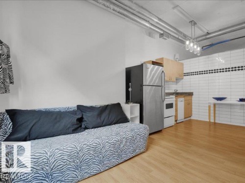 #708 10024 Jasper Avenue, Edmonton, AB - Indoor