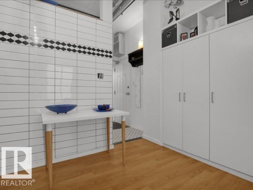 #708 10024 Jasper Avenue, Edmonton, AB - Indoor