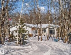 134 52306 RGE ROAD 212  Rural Strathcona County, AB T8G 1A9