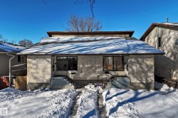 12214 77 Street  Edmonton, AB T5B 2H1