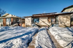 12212 77 Street  Edmonton, AB T5B 2H1