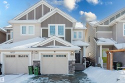 16755 65 Street NW  Edmonton, AB T5Y 3X8