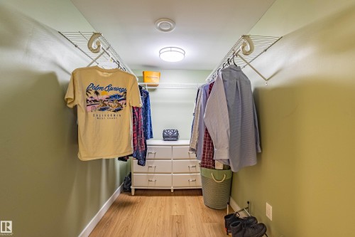 38 Gresham Boulevard, St. Albert, AB - Indoor With Storage
