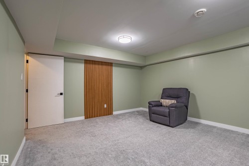 38 Gresham Boulevard, St. Albert, AB - Indoor Photo Showing Other Room