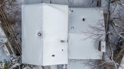 38 Gresham Boulevard, St. Albert, AB - Outdoor