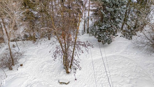 38 Gresham Boulevard, St. Albert, AB - Outdoor