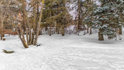 38 Gresham Boulevard, St. Albert, AB - Outdoor