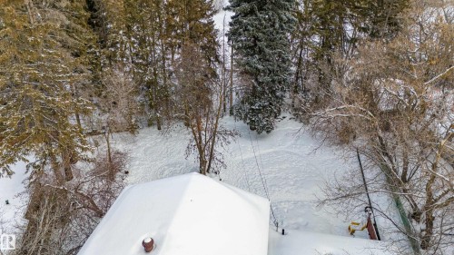 38 Gresham Boulevard, St. Albert, AB - Outdoor