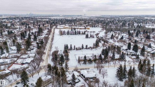 38 Gresham Boulevard, St. Albert, AB - Outdoor With View