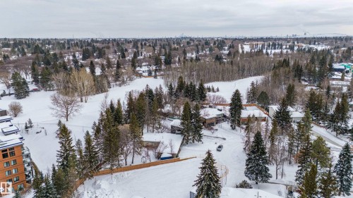 38 Gresham Boulevard, St. Albert, AB - Outdoor With View