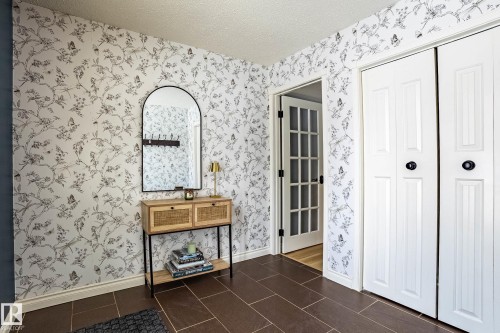 38 Gresham Boulevard, St. Albert, AB - Indoor Photo Showing Other Room