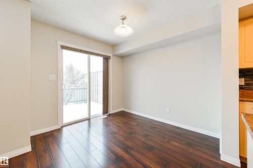 114 Hartwick Loop, Spruce Grove, AB - Indoor Photo Showing Other Room