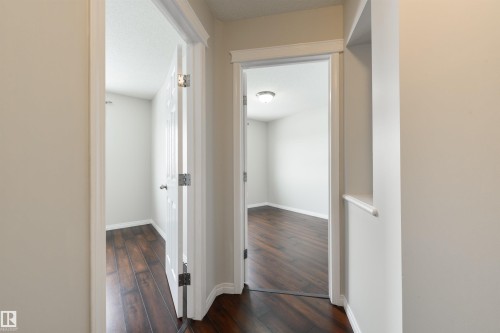 114 Hartwick Loop, Spruce Grove, AB - Indoor Photo Showing Other Room