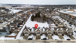 114 HARTWICK Loop  Spruce Grove, AB T7X 0A5