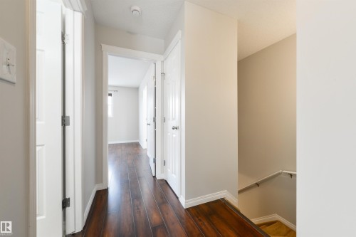 114 Hartwick Loop, Spruce Grove, AB - Indoor Photo Showing Other Room