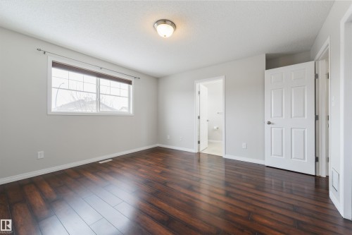 114 Hartwick Loop, Spruce Grove, AB - Indoor Photo Showing Other Room
