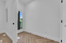 3608 40 Avenue, Beaumont, AB  - Indoor Photo Showing Other Room 
