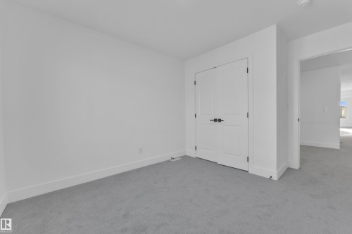 3608 40 Avenue, Beaumont, AB - Indoor Photo Showing Other Room