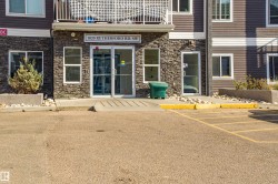 211 1820 RUTHERFORD Road  Edmonton, AB T6W 2K6