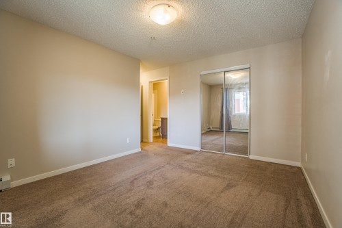 211 1820 Rutherford Road, Edmonton, AB - Indoor Photo Showing Other Room