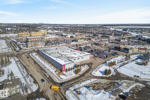 1519 Chapman Way, Edmonton, AB - Outdoor With View