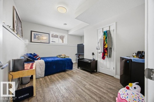 62 Pointe, Beaumont, AB - Indoor